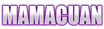 Logo MAMACUAN